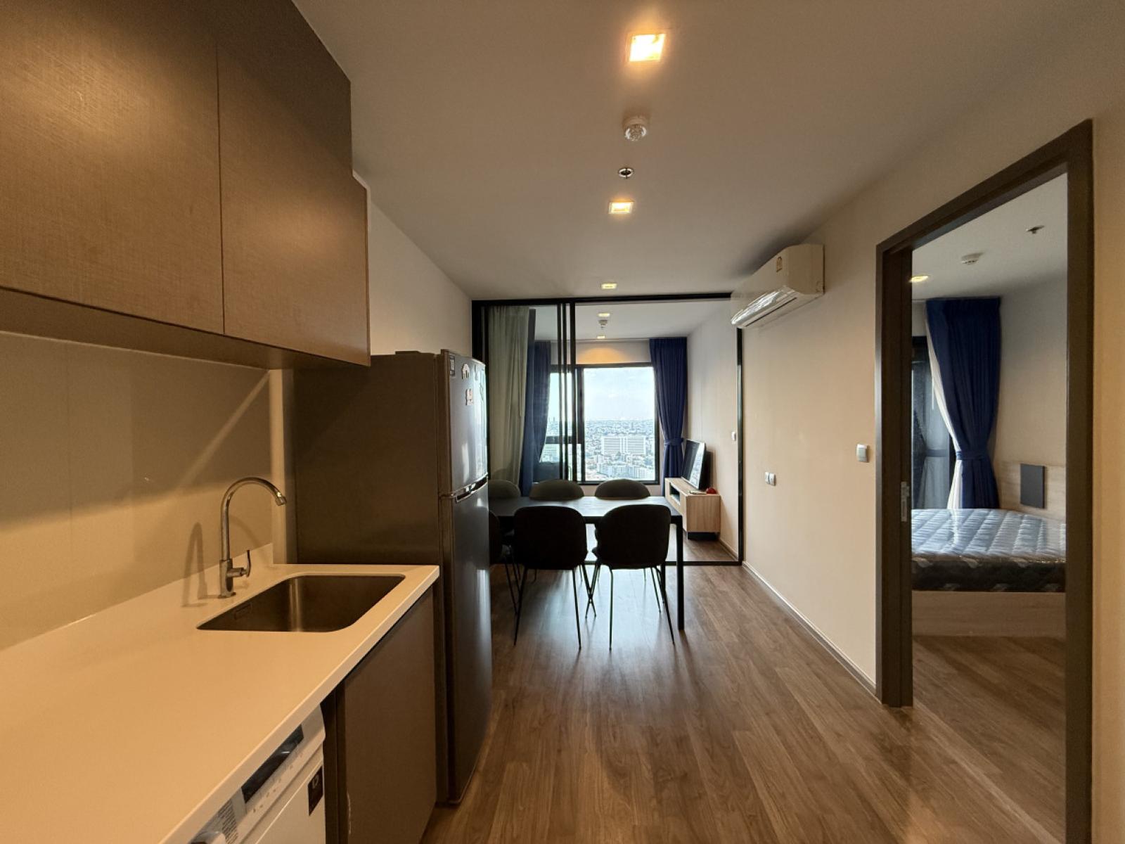 For Rent Condo , Life Ladprao Valley , BTS-Ha Yaek Lat Phrao , Chomphon , Chatuchak , Bangkok , CX-143106 For Rent Condo , Life Ladprao Valley , BTS-Ha Yaek Lat Phrao , Chomphon , Chatuchak , Bangkok , CX-143106