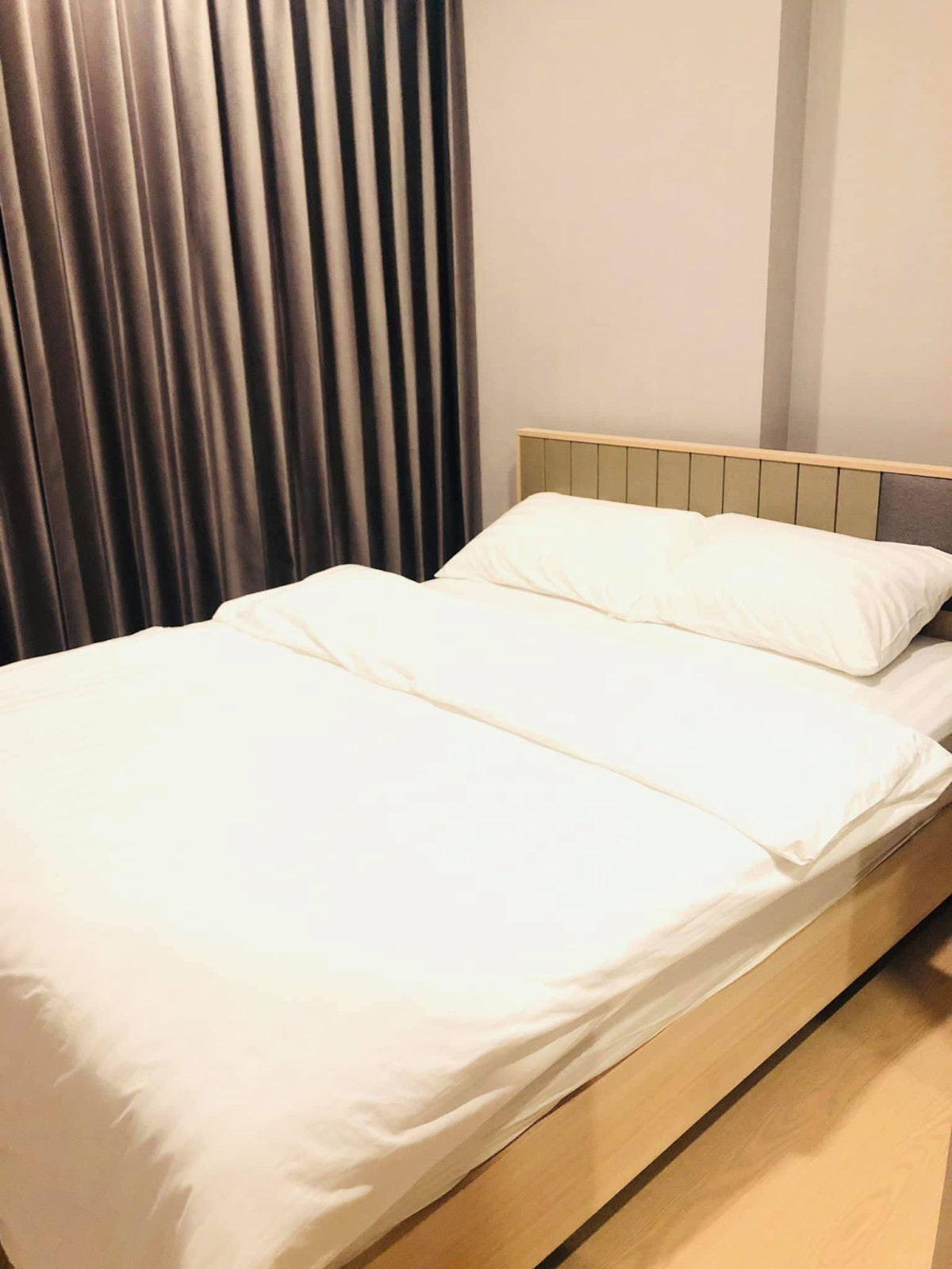 For Sale Condo , The Tree Sukhumvit 71 , ARL-Ramkhamhaeng , Suan Luang , Suan Luang , Bangkok , CX-155634 For Sale Condo , The Tree Sukhumvit 71 , ARL-Ramkhamhaeng , Suan Luang , Suan Luang , Bangkok , CX-155634
