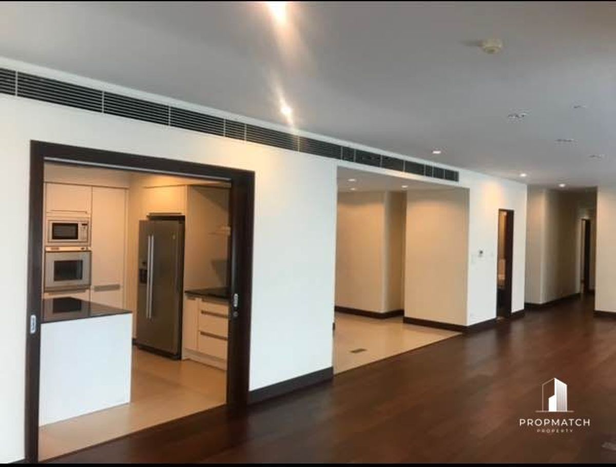 ✨Flash Deal ✨The Park Chidlom (3BED 4BATH 258SQM) Ready! Only 64,900,000 baht Tel.0981315848 @PropMatch ✨Flash Deal ✨The Park Chidlom (3BED 4BATH 258SQM) Ready! Only 64,900,000 baht Tel.0981315848 @PropMatch