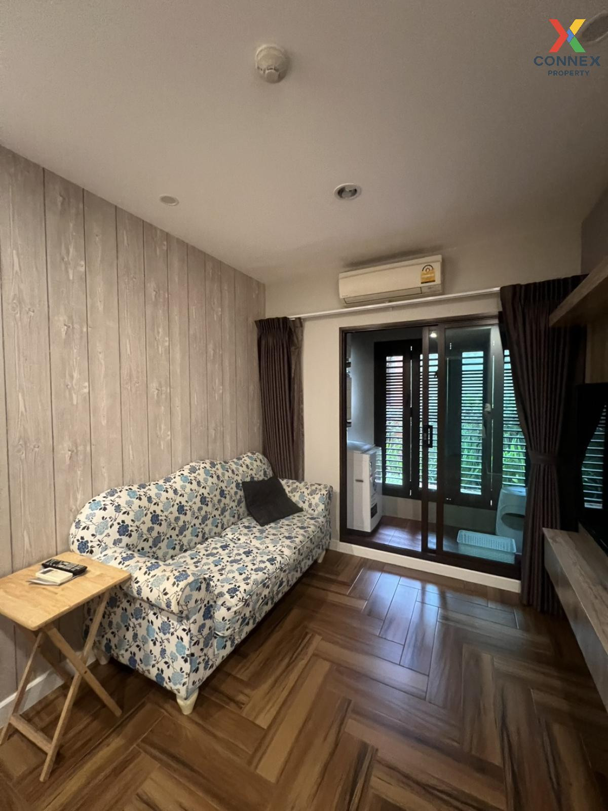 For Sale Condo , Condolette Dwell Sukhumvit 26 , BTS-Phrom Phong , Khlong Tan , Khlong Toei , Bangkok , CX-112093 For Sale Condo , Condolette Dwell Sukhumvit 26 , BTS-Phrom Phong , Khlong Tan , Khlong Toei , Bangkok , CX-112093