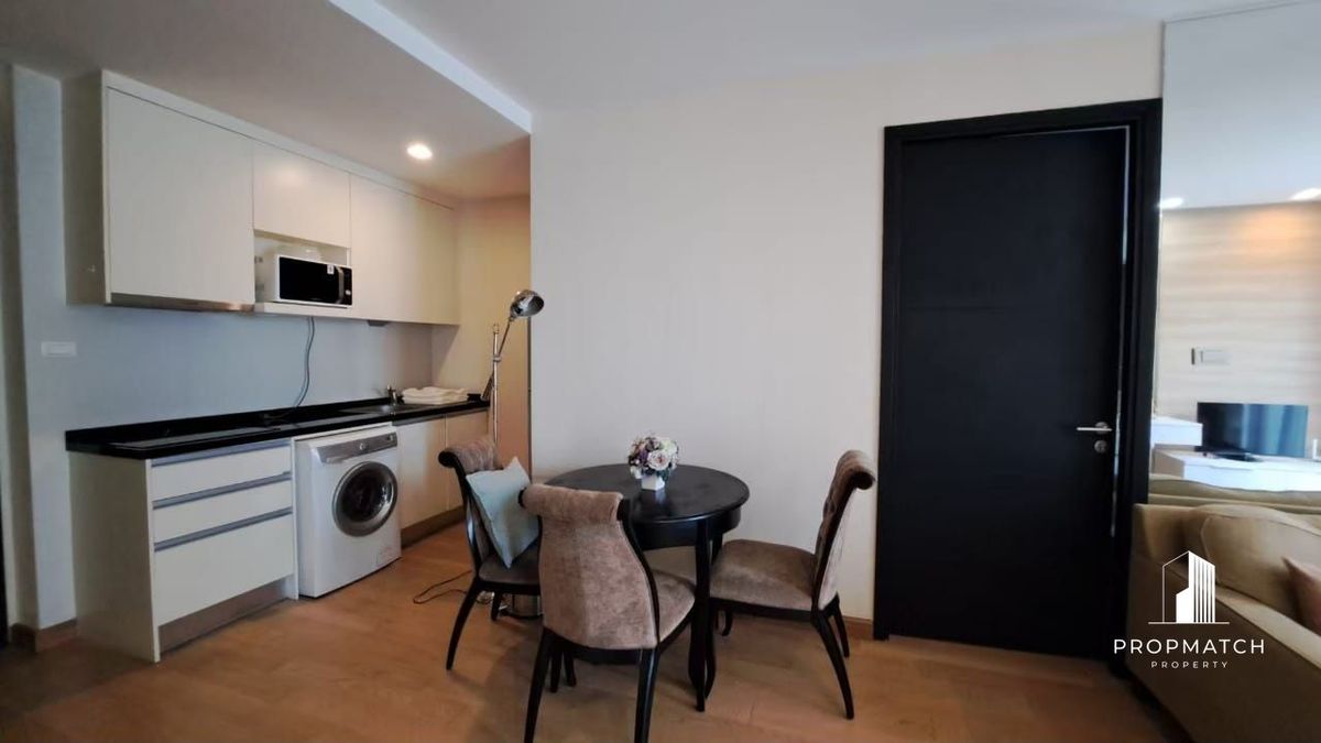 ✨Flash Deal ✨O2 HIP (1Bed 1Bath 50.97SQM) Ready! Only 8,640,000 baht Tel.0981315848 @propmatch ✨Flash Deal ✨O2 HIP (1Bed 1Bath 50.97SQM) Ready! Only 8,640,000 baht Tel.0981315848 @propmatch