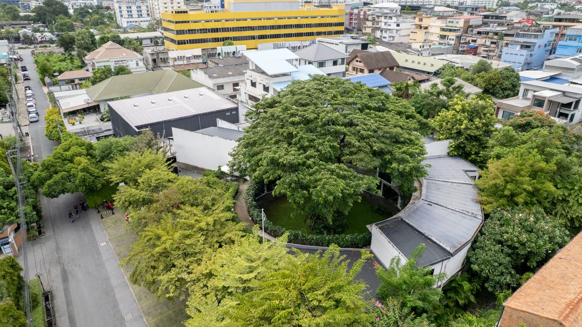 ขายที่ดินขนาด 1-2-50 ไร่ พัฒนาการ25 แยก1 ใจกลางเมือง เพียง 15 นาที ถึงเอกมัย-ทองหล่อ พร้อมอาคารทรงวงกลม และโกดังขนาดใหญ่ ขายที่ดินขนาด 1-2-50 ไร่ พัฒนาการ25 แยก1 ใจกลางเมือง เพียง 15 นาที ถึงเอกมัย-ทองหล่อ พร้อมอาคารทรงวงกลม และโกดังขนาดใหญ่