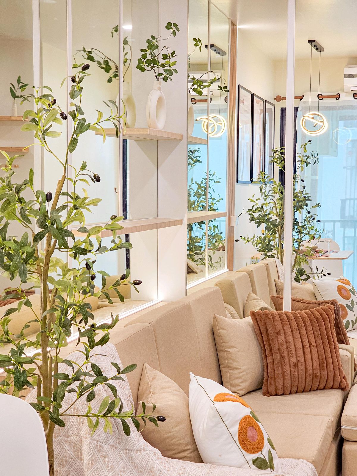 ด่วน! ห้องวิวสระ ชั้น 4 ไม่ต้องรอลิฟต์นาน!! ไอคอนโด สุขุมวิท 105 – รูปที่ 4