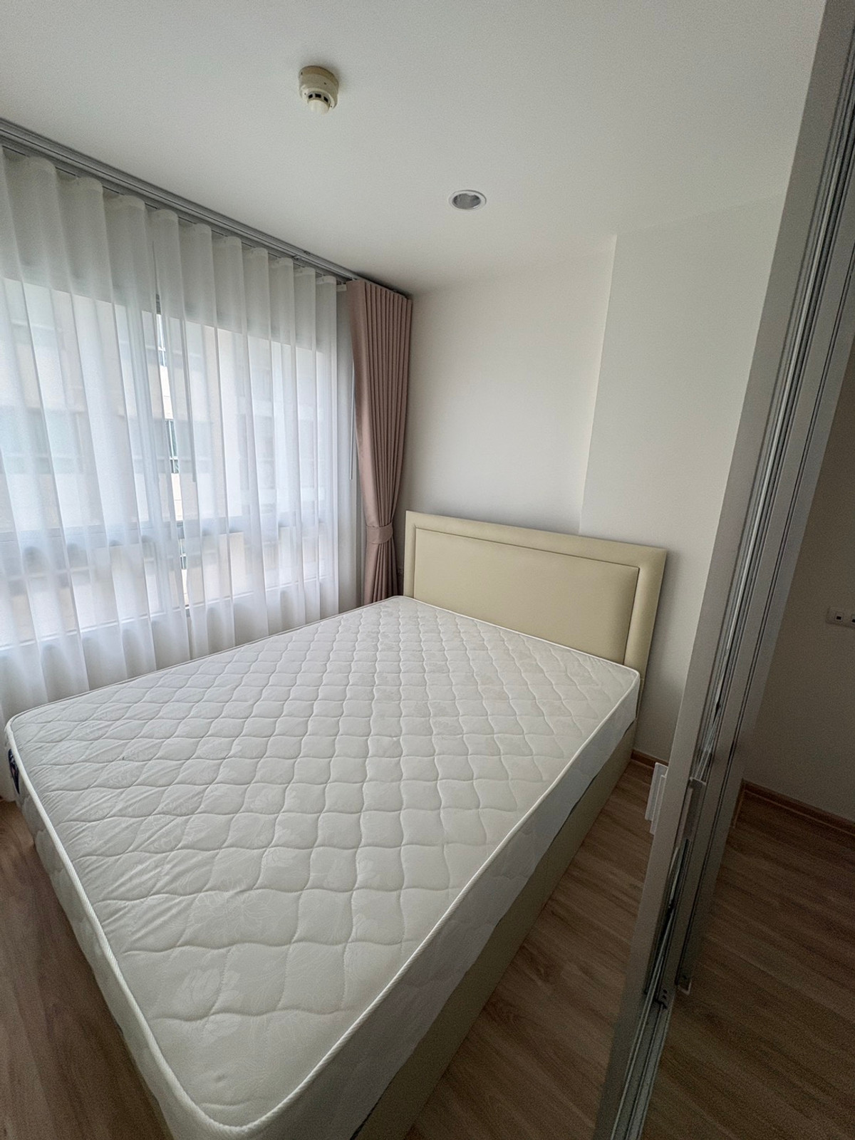 19N020968 - ขาย คอนโด ลุมพินี วิลล์ อ่อนนุช-พัฒนาการ ตึก D1 ชั้น 5 (Sell Condo Lumpini Ville Onnut-Phatthanakan) 19N020968 - ขาย คอนโด ลุมพินี วิลล์ อ่อนนุช-พัฒนาการ ตึก D1 ชั้น 5 (Sell Condo Lumpini Ville Onnut-Phatthanakan)