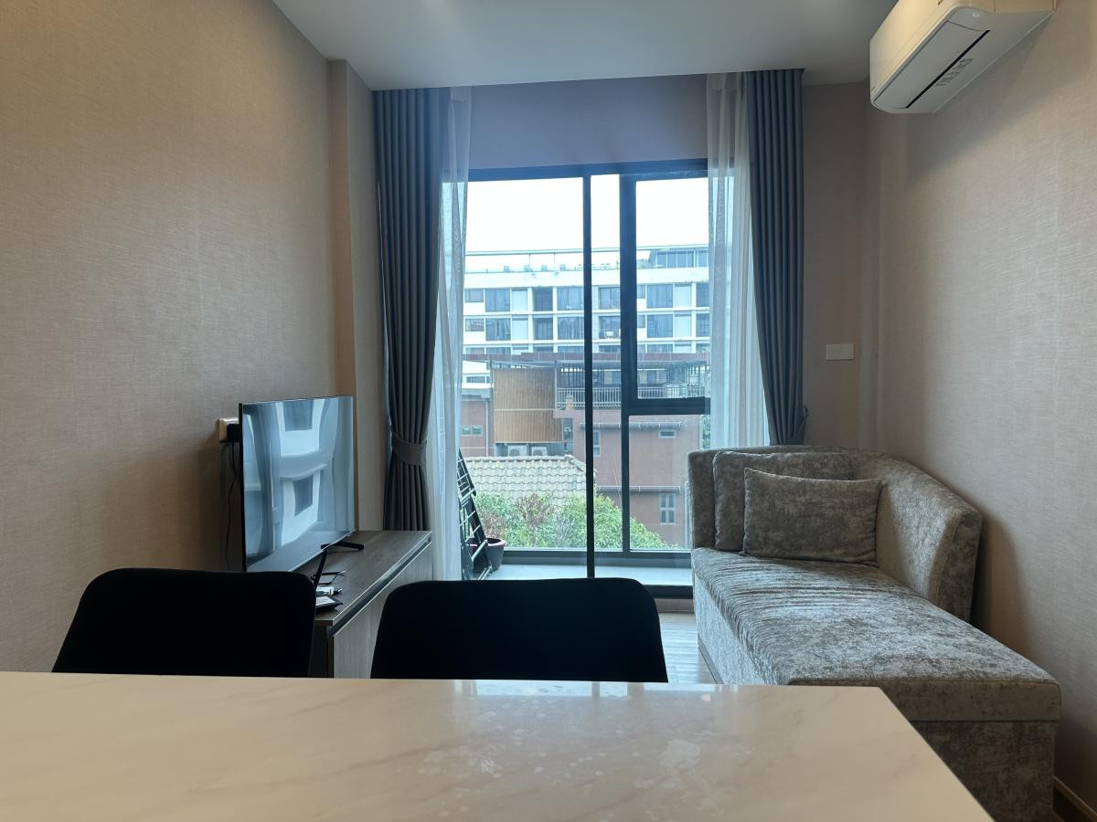 For Sale Condo , LLOYD Soonvijai - Thonglor , Bang Kapi , Huai Khwang , Bangkok , CX-131150 For Sale Condo , LLOYD Soonvijai - Thonglor , Bang Kapi , Huai Khwang , Bangkok , CX-131150