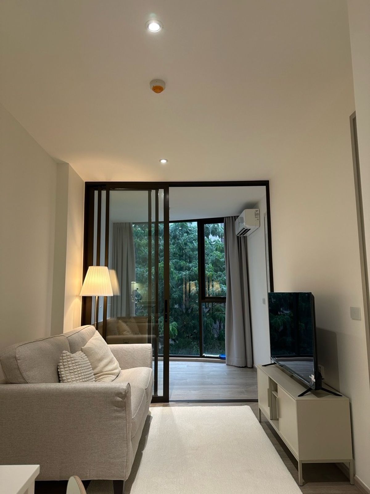 ✨ FYNN Asoke – 2 Bedrooms brand new room ✨ ✨ FYNN Asoke – 2 Bedrooms brand new room ✨
