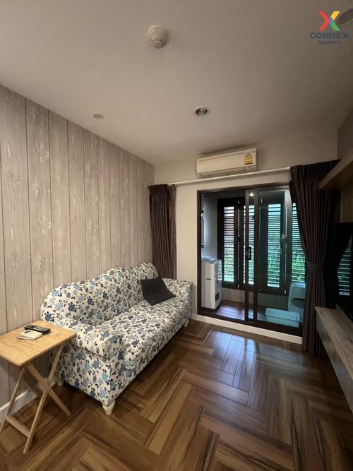 For Sale Condo , Condolette Dwell Sukhumvit 26 , BTS-Phrom Phong , Khlong Tan , Khlong Toei , Bangkok , CX-112093