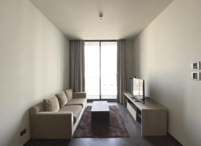 For Sale Condo , The Monument Sanampao , BTS-Sanam Pao , Sam Sen Nai , Phaya Thai , Bangkok , CX-51600