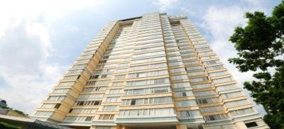 For Sale Condo , Hampton Thonglor 10 , high floor , newly renovated , BTS-Thong Lo , Khlong Tan Nuea , Watthana , Bangkok , CX-112244