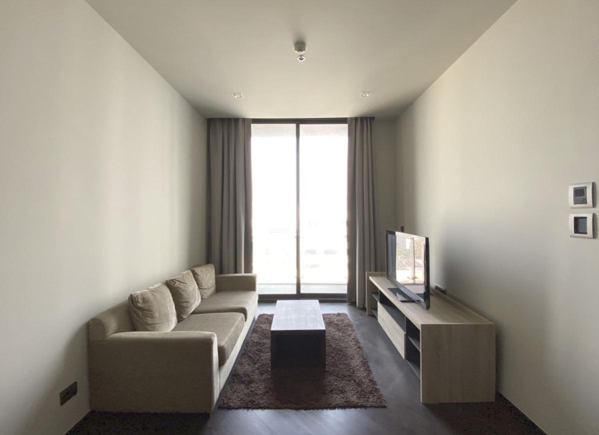 For Sale Condo , The Monument Sanampao , BTS-Sanam Pao , Sam Sen Nai , Phaya Thai , Bangkok , CX-51600