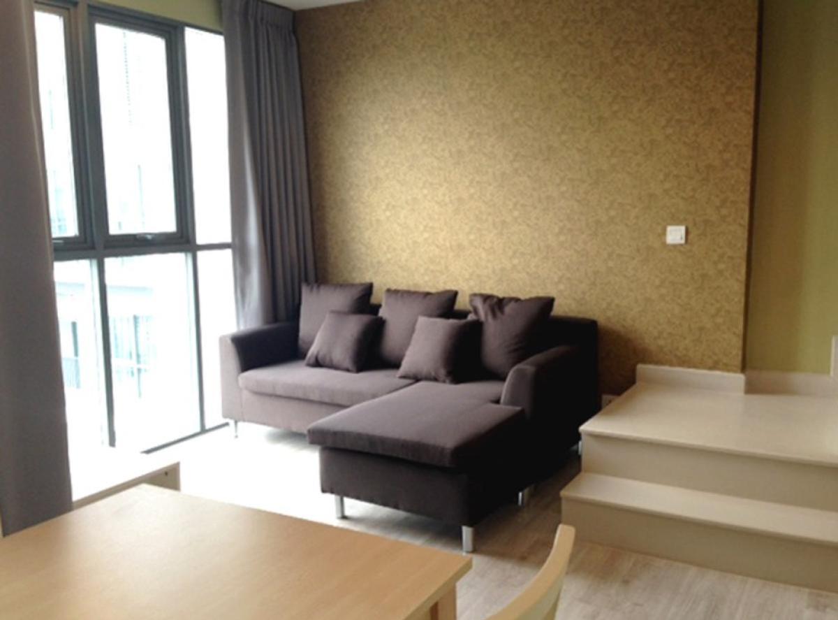 For Sale Condo , Ideo Mobi Sukhumvit , BTS-On Nut , Bang Chak , Phra Khanong , Bangkok , CX-113492 For Sale Condo , Ideo Mobi Sukhumvit , BTS-On Nut , Bang Chak , Phra Khanong , Bangkok , CX-113492
