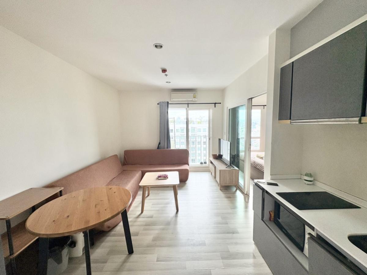 For Sale Condo , The Key Sathorn - Charoenrat , BTS-Surasak , Bang Khlo , Bang Kho Laem , Bangkok , CX-130666 For Sale Condo , The Key Sathorn - Charoenrat , BTS-Surasak , Bang Khlo , Bang Kho Laem , Bangkok , CX-130666