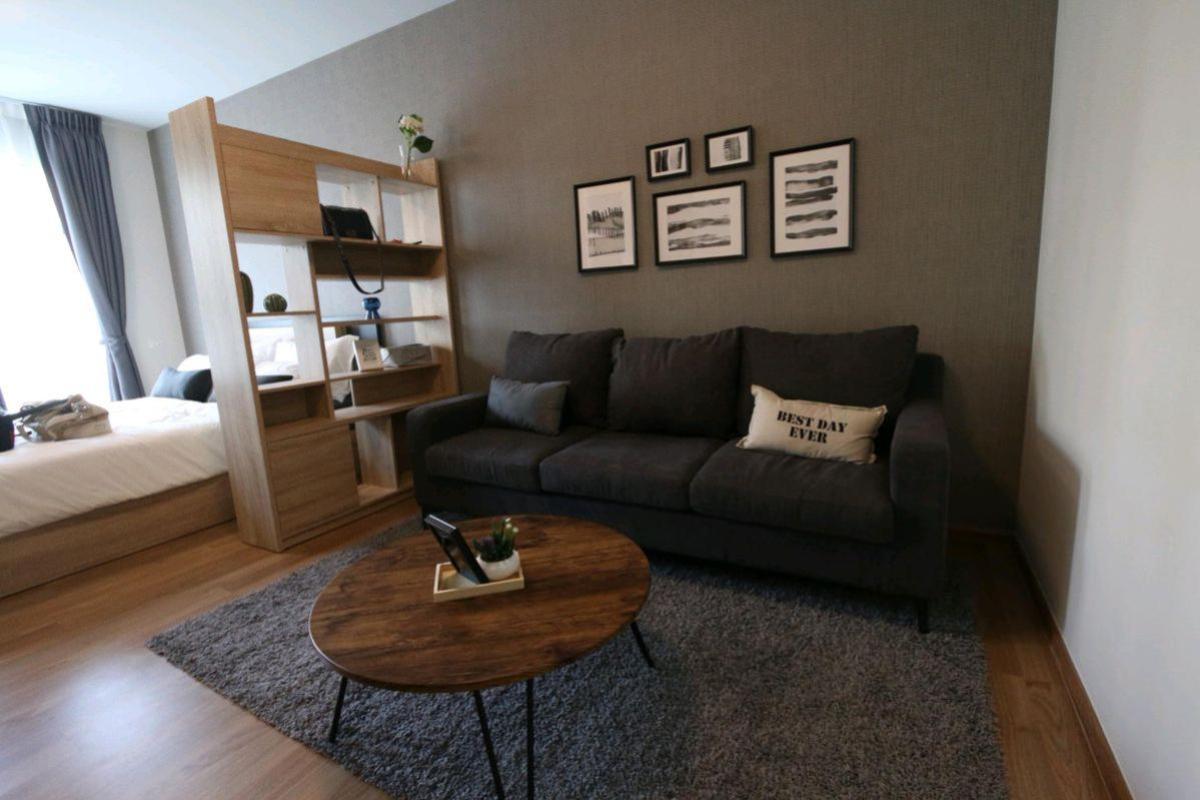 For Sale Condo , UNIO Sukhumvit 72 , BTS-Bearing , Samrong Nuea , Don Mueang , Samut Prakarn , CX-130843 For Sale Condo , UNIO Sukhumvit 72 , BTS-Bearing , Samrong Nuea , Don Mueang , Samut Prakarn , CX-130843