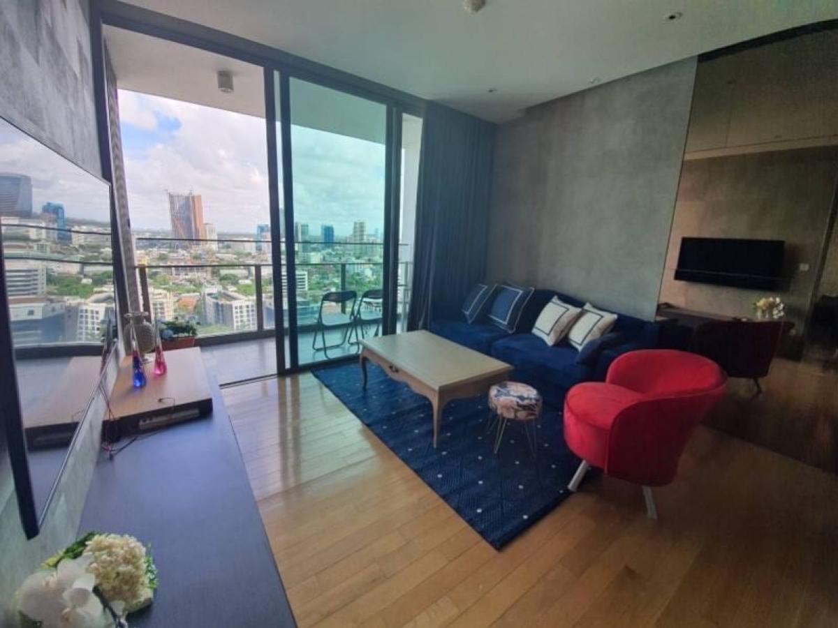 FOR SALE condo , Aequa Sukhumvit 49 , BTS-Thong Lo , Khlong Tan Nuea , Watthana , Bangkok , CX-07219 FOR SALE condo , Aequa Sukhumvit 49 , BTS-Thong Lo , Khlong Tan Nuea , Watthana , Bangkok , CX-07219
