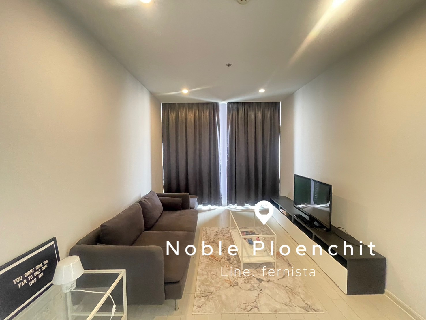 Luxury 2B 2B high floor size 82 (only 25x,xxx/sq m), City view, Fully furnished, Very good layout Sell 21.19 MB only (BTS Ploenchit) Luxury 2B 2B high floor size 82 (only 25x,xxx/sq m), City view, Fully furnished, Very good layout Sell 21.19 MB only (BTS Ploenchit)