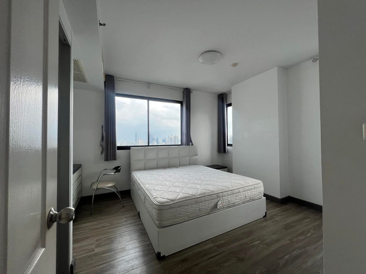 for rent Supalai place asoke 2 bed super deal ⭐️🌈👑 for rent Supalai place asoke 2 bed super deal ⭐️🌈👑