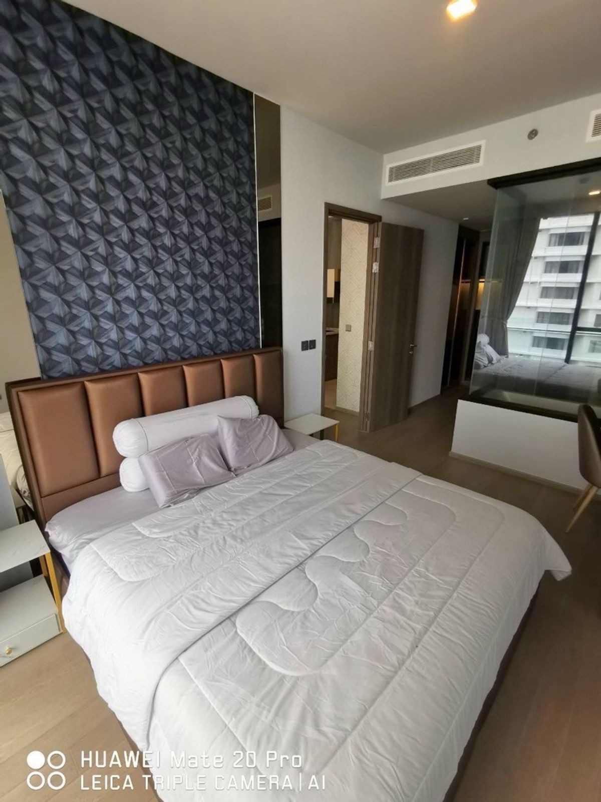 🔥 ขายด่วน!! คอนโด Celes Asoke – รูปที่ 2