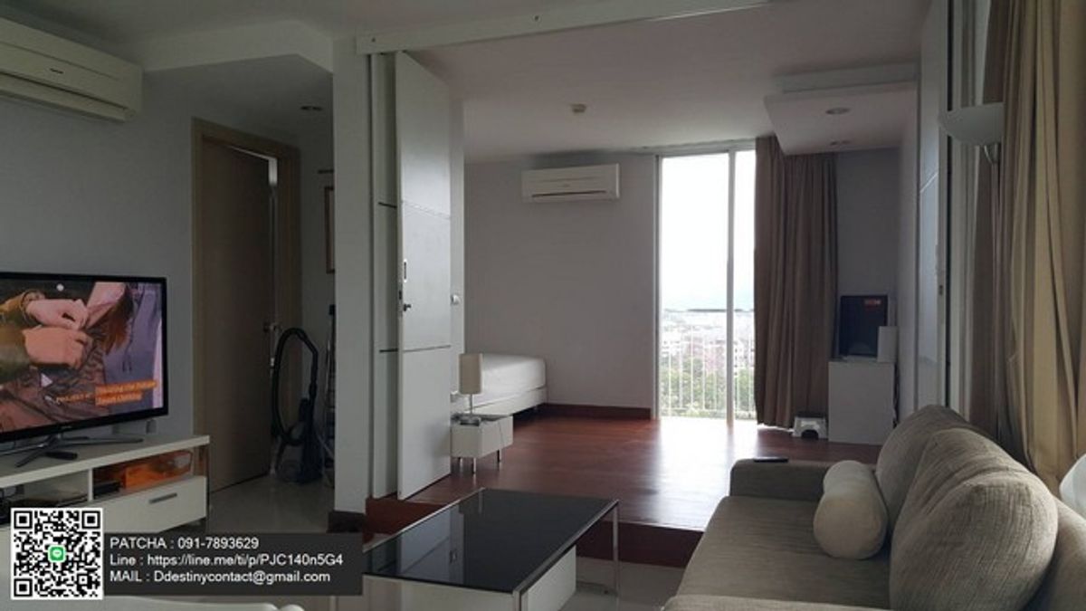 Luxury condo for sale, beautiful room, ready to stay, beautiful view, very good atmosphere In the heart of Phuket city, convenient to travel. Luxury condo for sale, beautiful room, ready to stay, beautiful view, very good atmosphere In the heart of Phuket city, convenient to travel.