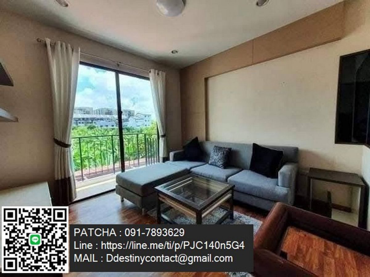 ทาวน์โฮมหรูให้เช่า – The Private Sukhumvit 971 บางจาก พระโขนง กรุงเทพฯ  – รูปที่ 3