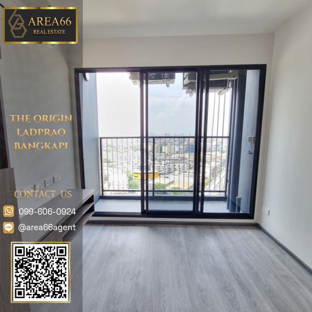 🔥 For sale !! The Origin Ladprao-Bankapi Condo 🔥 For sale !! The Origin Ladprao-Bankapi Condo