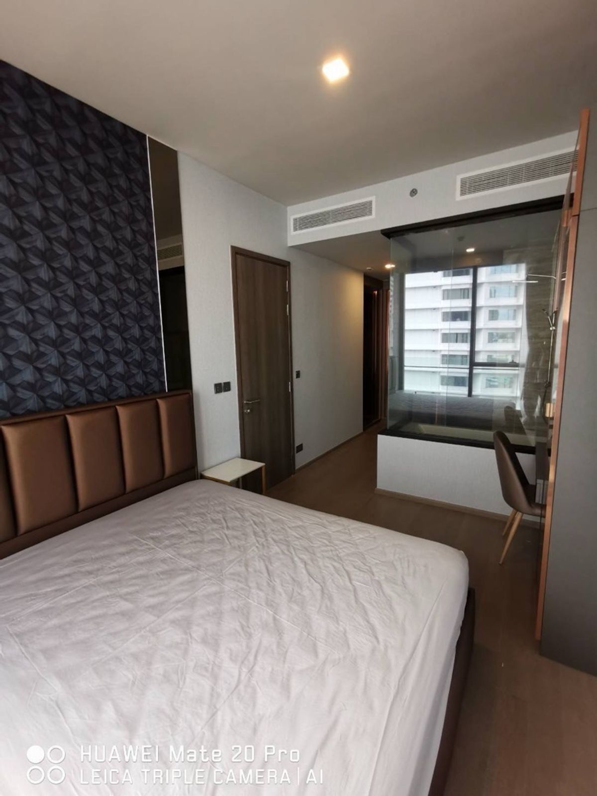 🔥 ขายด่วน!! คอนโด Celes Asoke – รูปที่ 4