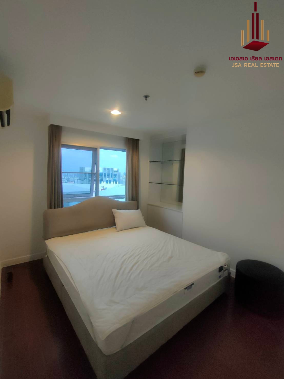 ✨ For Rent: Belle Grand Rama 9 Condo ✨ 💰 Only 29,000 THB/month ✨ For Rent: Belle Grand Rama 9 Condo ✨ 💰 Only 29,000 THB/month