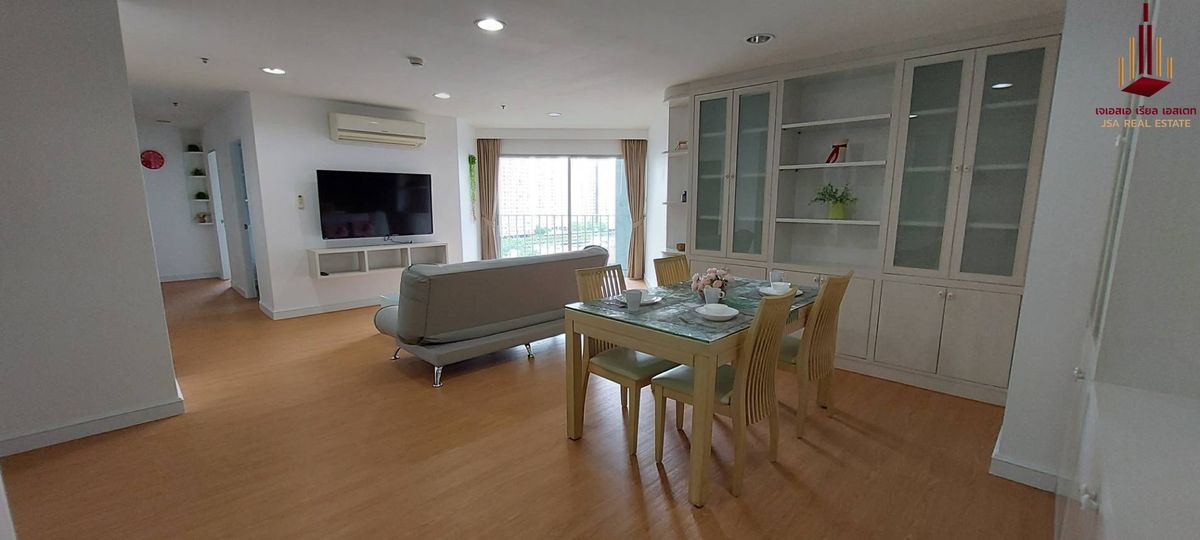 ✨ For Rent: Belle Grand Rama 9 Condo ✨ 💰 Only 55,000 THB/month ✨ For Rent: Belle Grand Rama 9 Condo ✨ 💰 Only 55,000 THB/month