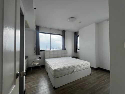 for rent Supalai place asoke 2 bed super deal ⭐️🌈👑
