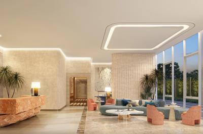 🔥Urgent Sale+🔥PTY Residence, Soi 1, next to Pattaya Beach, near Central