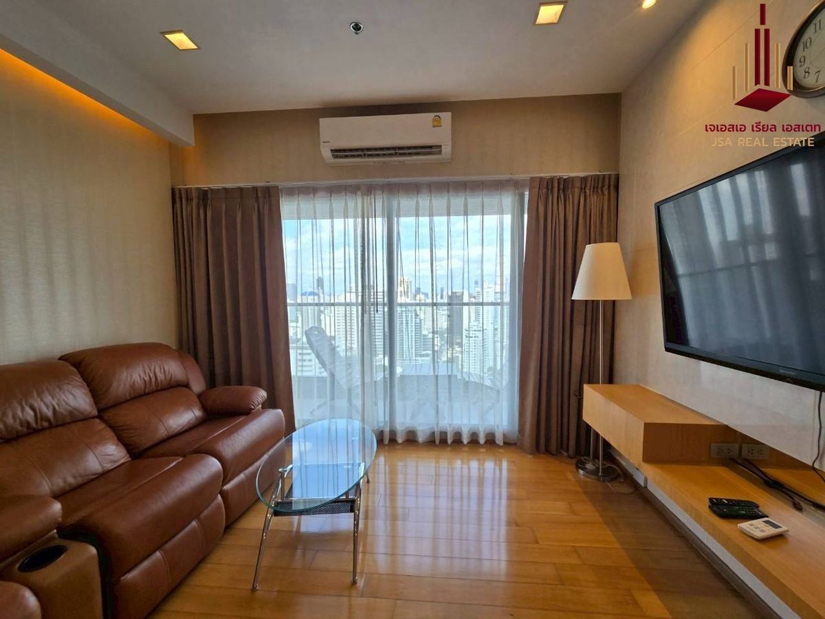 ✨ For Sale: Hyde Sukhumvit 13 Condo ✨ 💰 ONLY 18,800,000 THB ✨ For Sale: Hyde Sukhumvit 13 Condo ✨ 💰 ONLY 18,800,000 THB