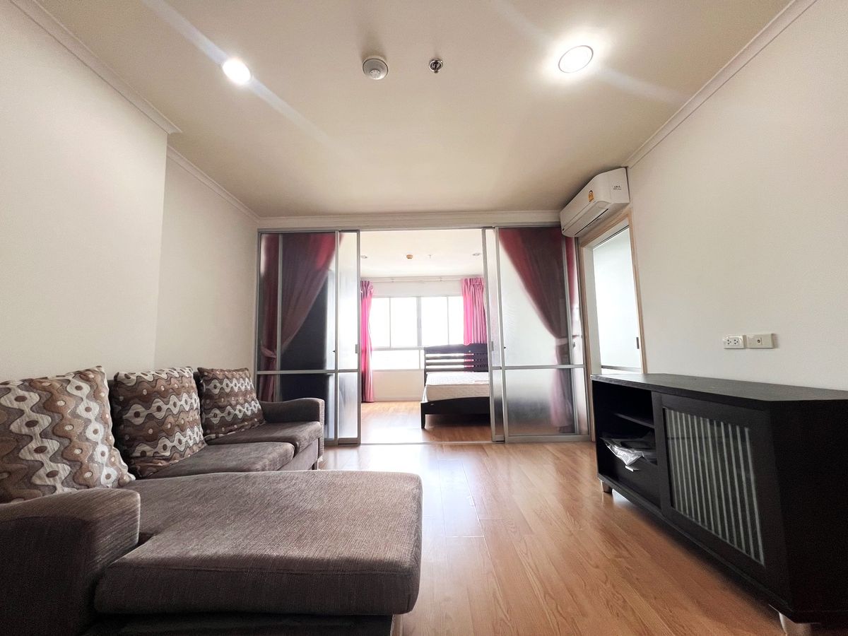 🏢🔸LineID: @Homelisting (with@)🔸Available!! Nice Room🔸🏢Lumpini Place Rama 8🔸 🏢🔸LineID: @Homelisting (with@)🔸Available!! Nice Room🔸🏢Lumpini Place Rama 8🔸