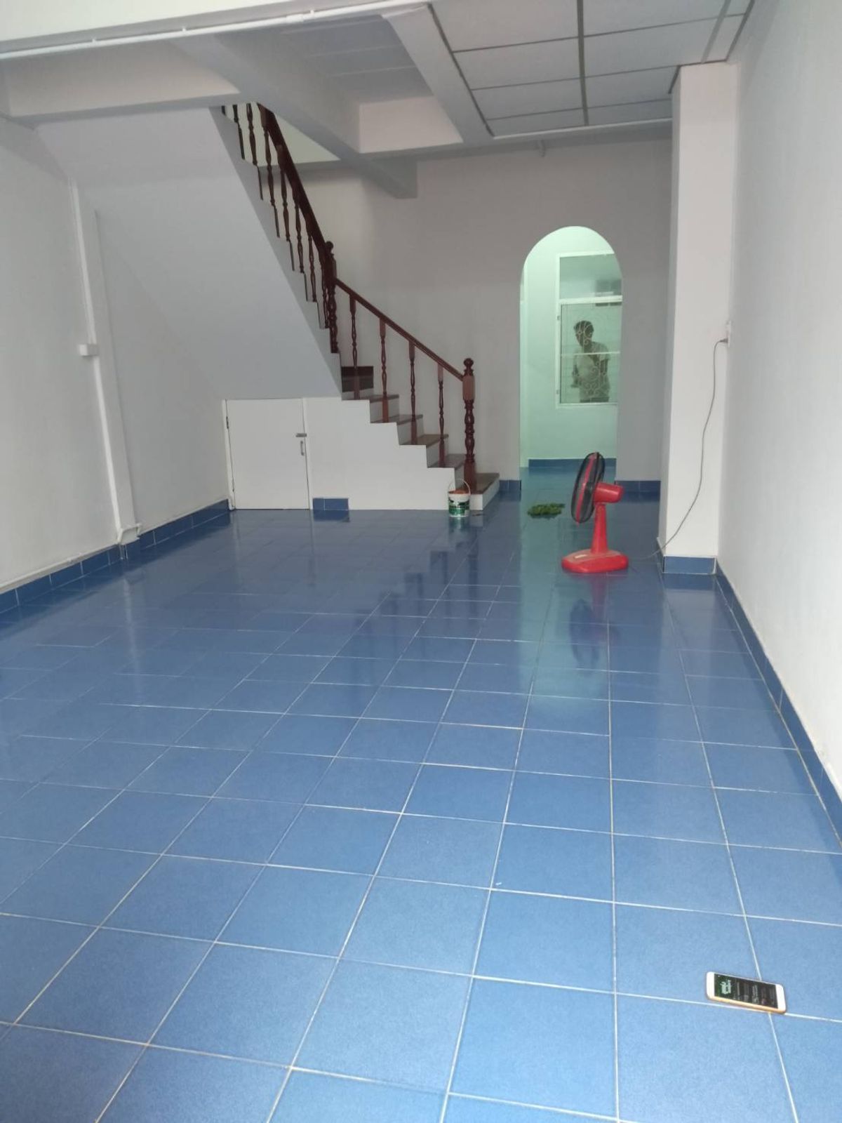ขาย ทาวน์เฮ้าส์  หมู่บ้านอยู่เจริญ 4 ลำลูกกา 1.39 ล้านบาท  – รูปที่ 4