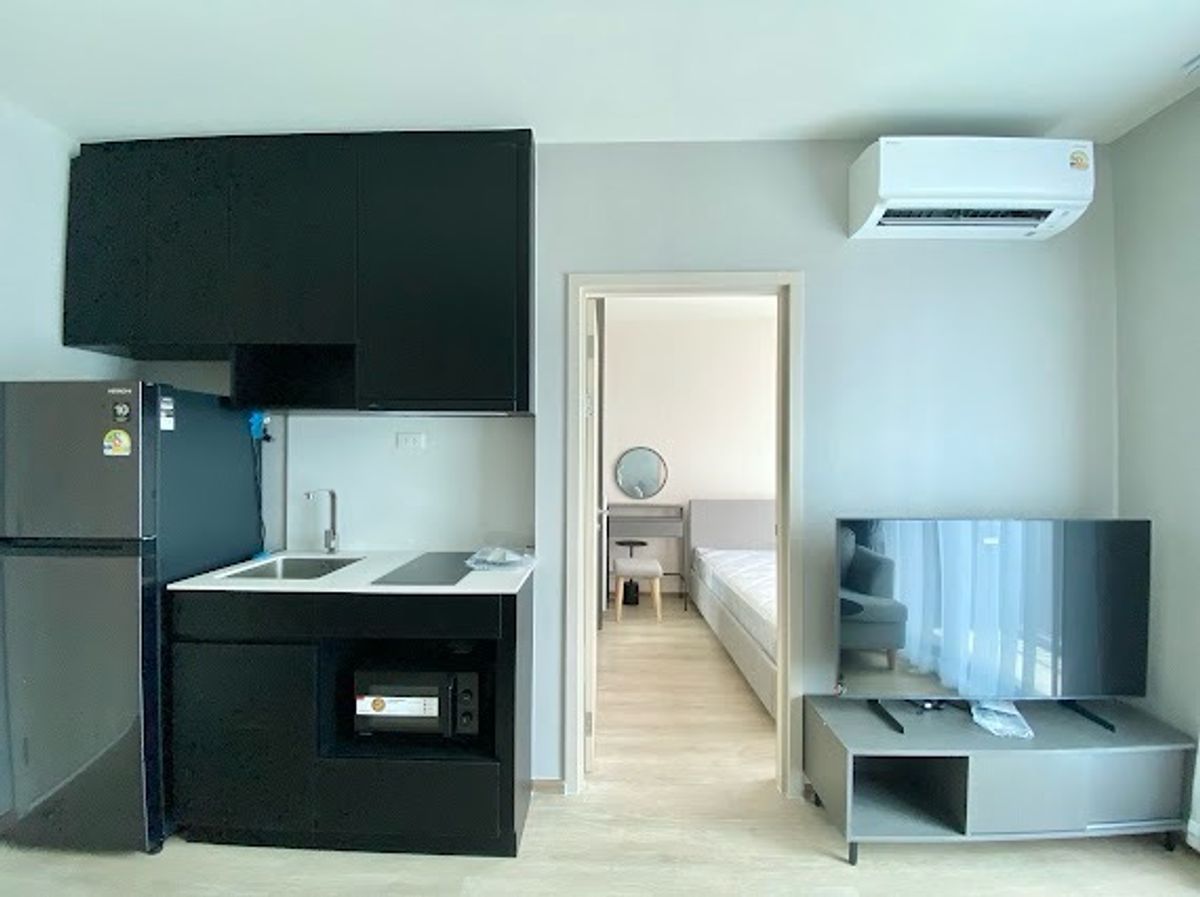 special price 17,999/ month for rent Noble Nue Dustrict R9 1 bedroom newly room special price 17,999/ month for rent Noble Nue Dustrict R9 1 bedroom newly room