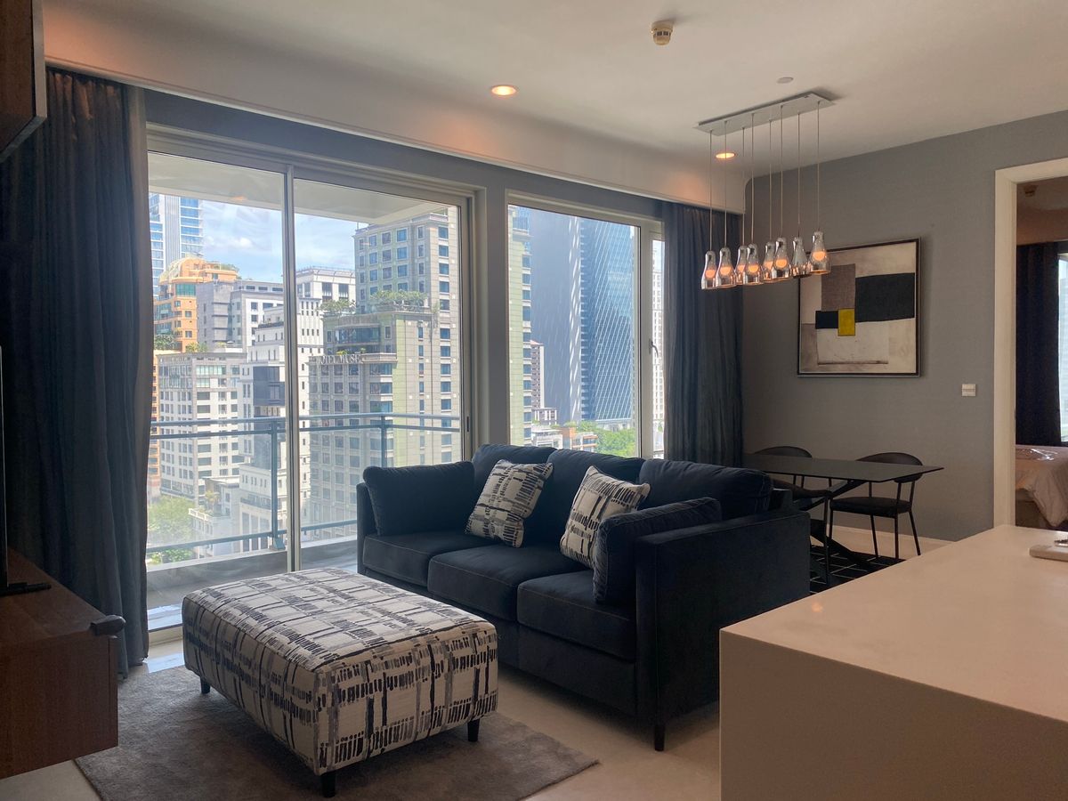 🔥 Quick sale 🔥 Q Langsuan, beautiful room, good, good location in the middle of the garden near BTS Ratchadamri 🔥 Quick sale 🔥 Q Langsuan, beautiful room, good, good location in the middle of the garden near BTS Ratchadamri