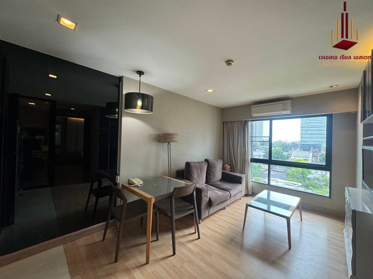✨ For Rent: Tidy Thonglor Condo ✨ 💰 ONLY 22,000 THB/Month ✨ For Rent: Tidy Thonglor Condo ✨ 💰 ONLY 22,000 THB/Month