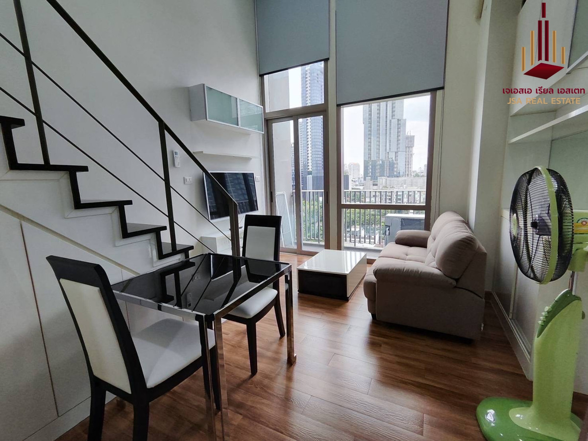 ✨ For Rent: Ideo Morph 38 Condo ✨ 💰 Only 25,000 THB/month ✨ For Rent: Ideo Morph 38 Condo ✨ 💰 Only 25,000 THB/month