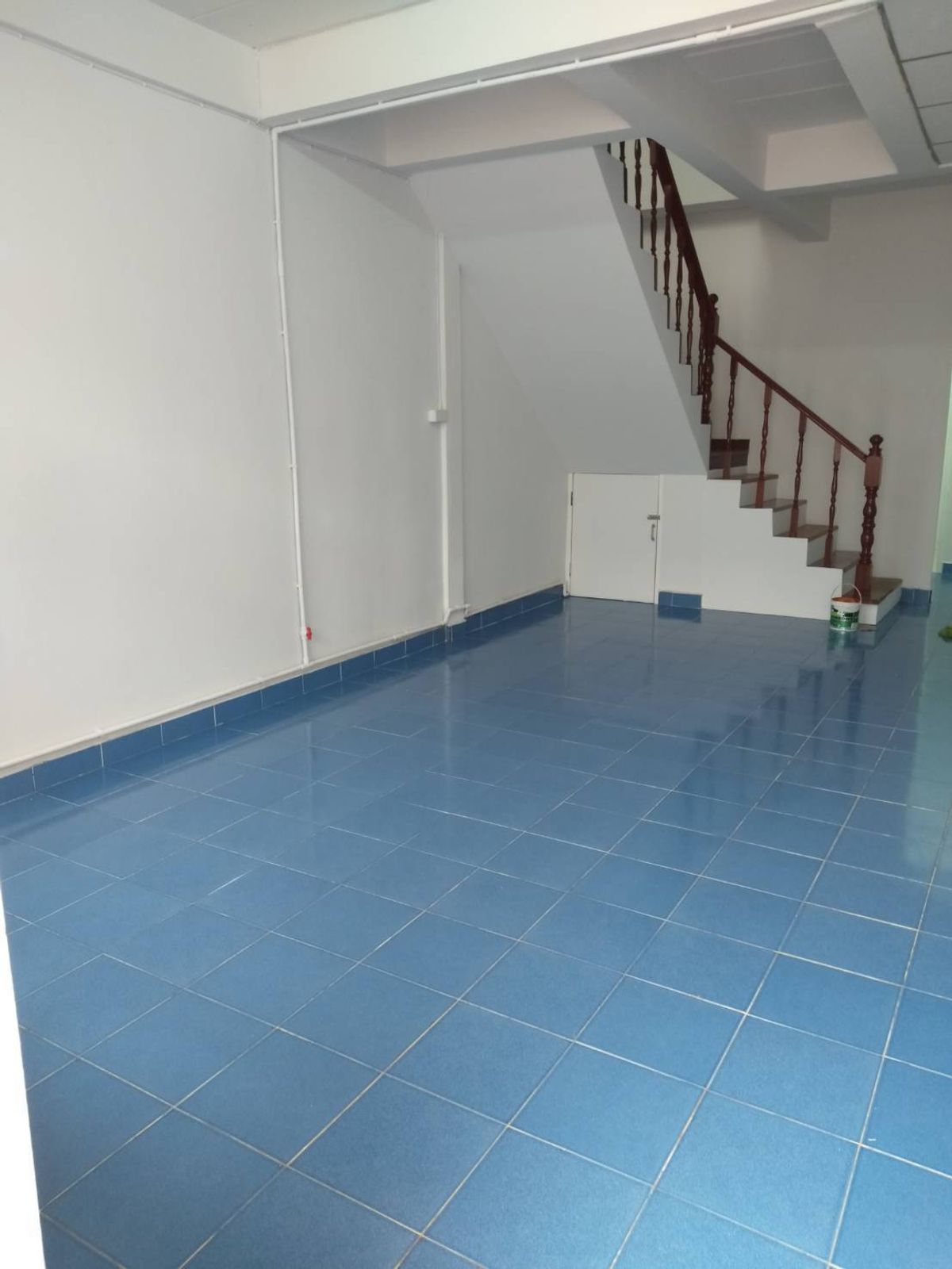ขาย ทาวน์เฮ้าส์  หมู่บ้านอยู่เจริญ 4 ลำลูกกา 1.39 ล้านบาท  – รูปที่ 3