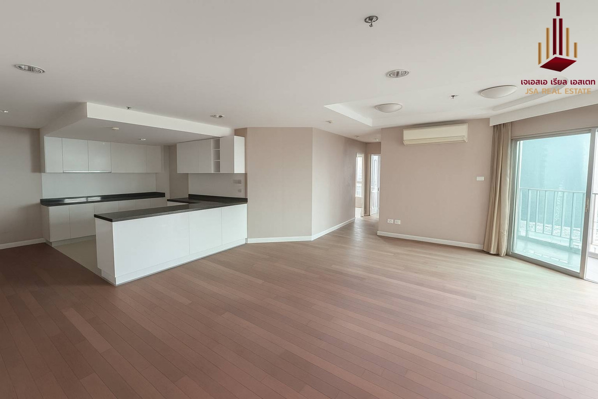✨ For Sale: Belle Grand Rama 9 Condo ✨💰 Only 10,490,000 THB ✨ For Sale: Belle Grand Rama 9 Condo ✨💰 Only 10,490,000 THB