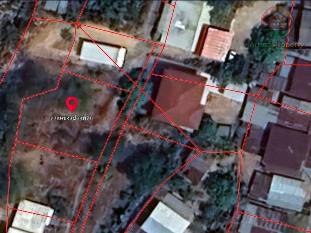 ที่ดินสวย 100 ตรว. ต.ลุมพุก อ.คำเขื่อนแก้ว จ.ยโสธร - 0031LD ที่ดินสวย 100 ตรว. ต.ลุมพุก อ.คำเขื่อนแก้ว จ.ยโสธร - 0031LD
