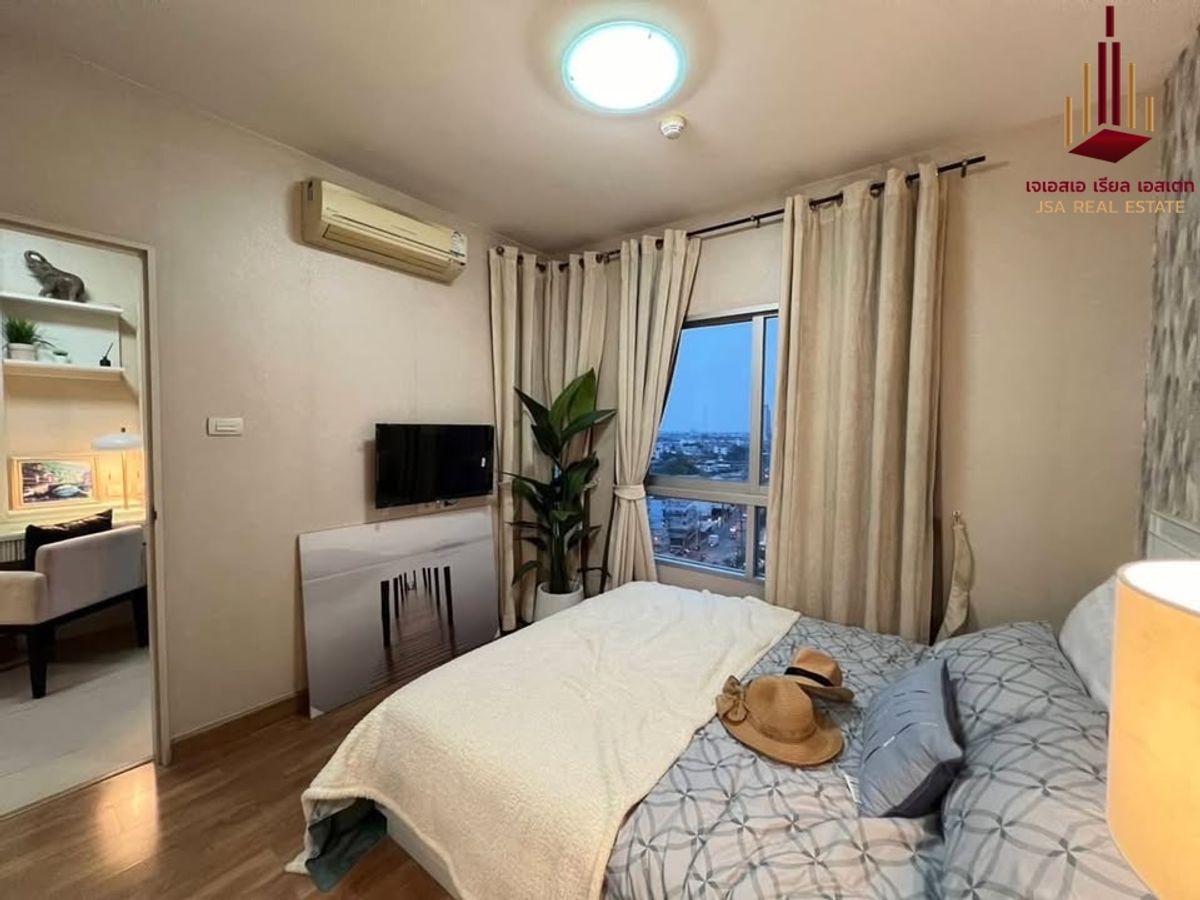 ✨ For Sale: Ivy River Condo ✨ 💰 ONLY 2,190,000 THB ✨ For Sale: Ivy River Condo ✨ 💰 ONLY 2,190,000 THB