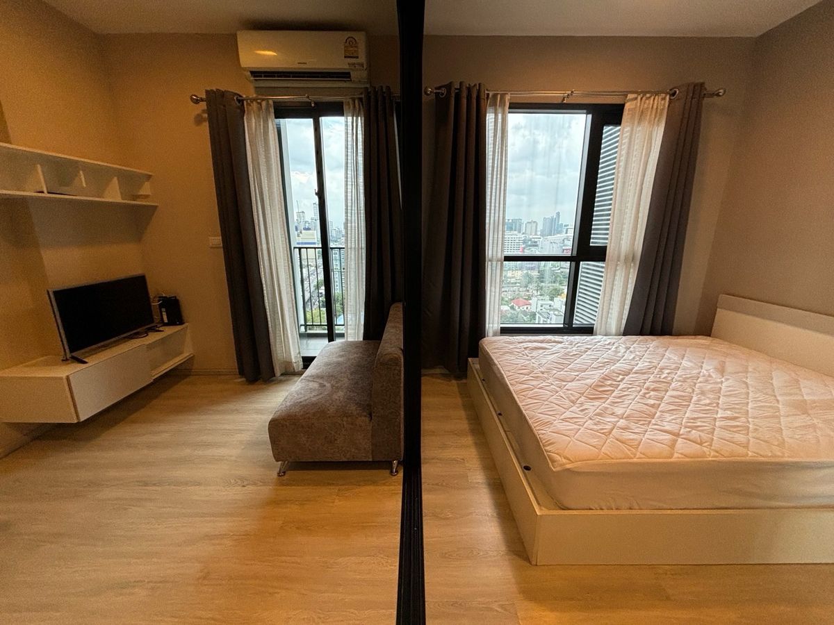 Can go in! 15,900 per month