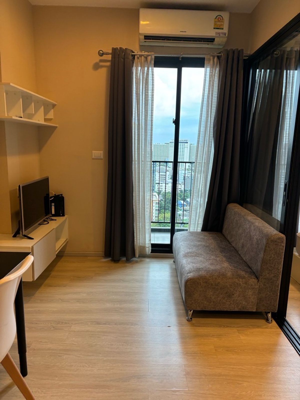 Can go in! 15,900 per month – รูปที่ 2