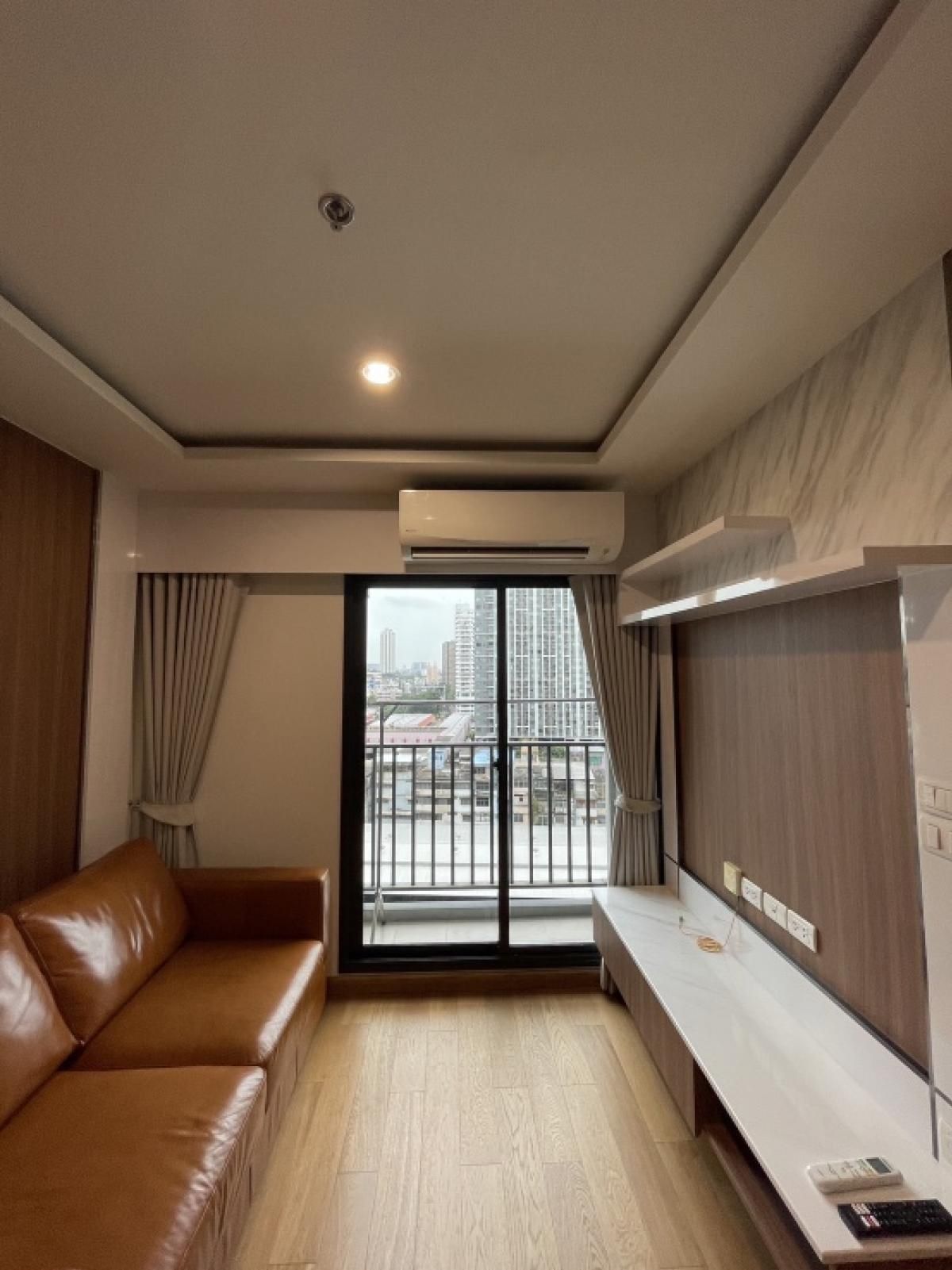 For Rent Parkland Charan Pinklao 2 Bed Super Deal ♥ ️⭐️🌈 For Rent Parkland Charan Pinklao 2 Bed Super Deal ♥ ️⭐️🌈