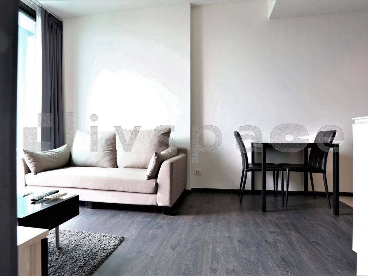 ▚ LB143ツ สำหรับขาย The Edge Sukhumvit 23 ห้องมุม 1 ห้องนอน ราคาพิเศษ ⭐ ▚ LB143ツ สำหรับขาย The Edge Sukhumvit 23 ห้องมุม 1 ห้องนอน ราคาพิเศษ ⭐
