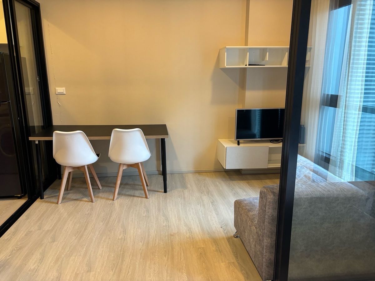 Can go in! 15,900 per month – รูปที่ 4