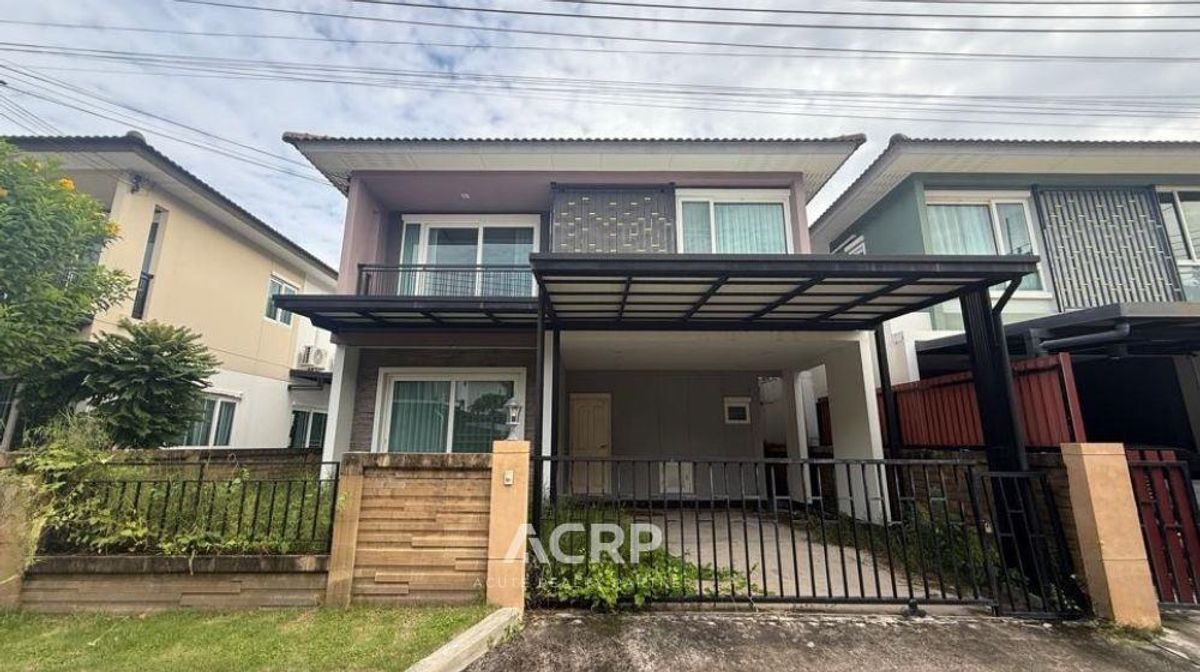 ขายบ้านแฝด – โกลเด้น นีโอ พระราม 2 ใกล้เซ็นทรัลพระราม 2 ขายบ้านแฝด – โกลเด้น นีโอ พระราม 2 ใกล้เซ็นทรัลพระราม 2