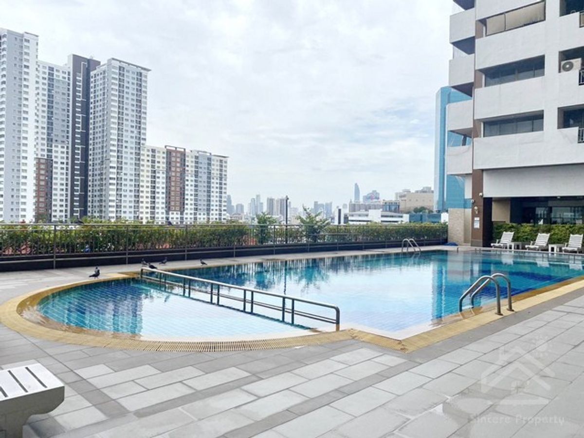 Selling PST CONDO VILLE TOWER 2 (PST Condo Ville Tower 2) Channel Nonsi Yannawa in the heart of Bangkok. Convenient to travel near the BTS and BRT. Selling PST CONDO VILLE TOWER 2 (PST Condo Ville Tower 2) Channel Nonsi Yannawa in the heart of Bangkok. Convenient to travel near the BTS and BRT.