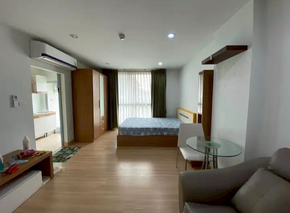 ✅ S-NID113 ✅ Line : @p2nproperty ✅ S-NID113 ✅ Line : @p2nproperty