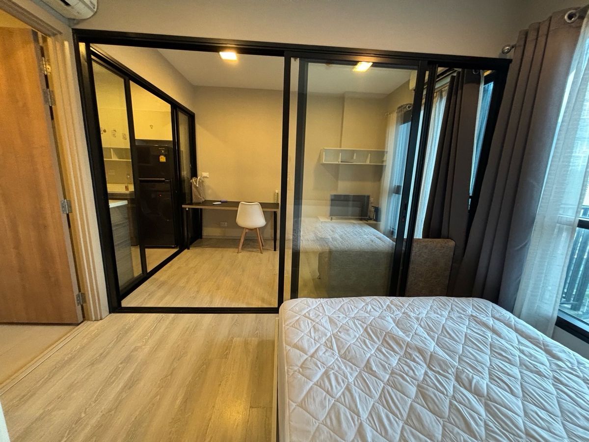 Can go in! 15,900 per month – รูปที่ 3