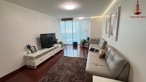 ✨ For Rent: Taiping Tower Condo ✨ 💰 Only 35,000 THB/month